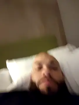 playboykiller online show from February 2026 07:40:01 AM