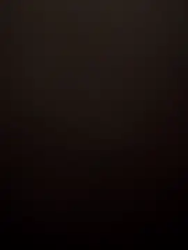 playboykiller online show from March 2026 04:04:01 PM