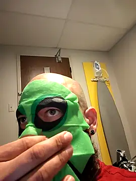 playboykiller online show from March 2026 03:23:01 AM