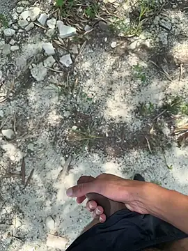 magraocam online show from February 2026 02:57:01 PM