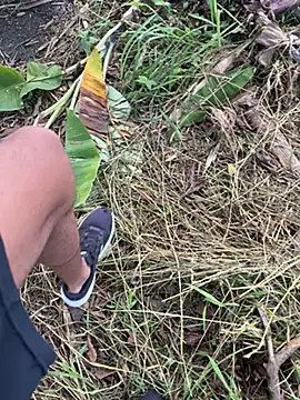 magraocam online show from April 2026 01:34:01 PM