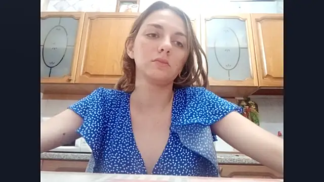 SinlessTaking online show from September 2025 02:49:01 PM