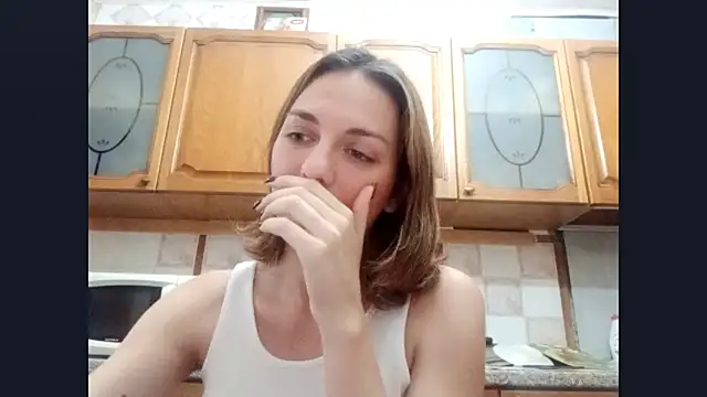 SinlessTaking online show from September 2025 02:28:01 PM