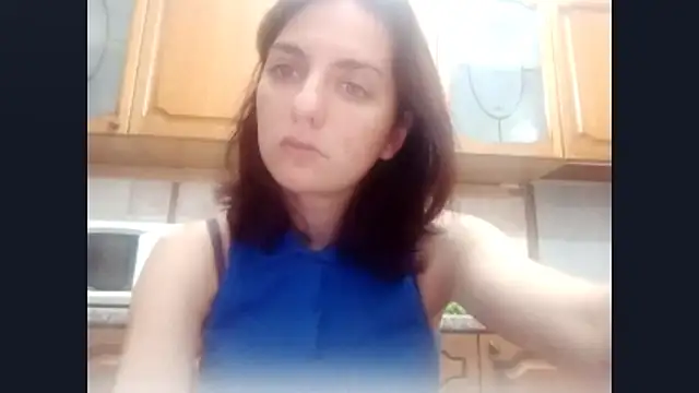 SinlessTaking online show from October 2025 03:13:01 PM