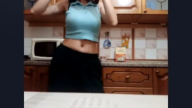 SinlessTaking online show from October 2025 03:34:04 PM