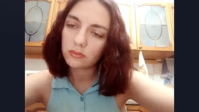 SinlessTaking online show from October 2025 03:44:01 PM