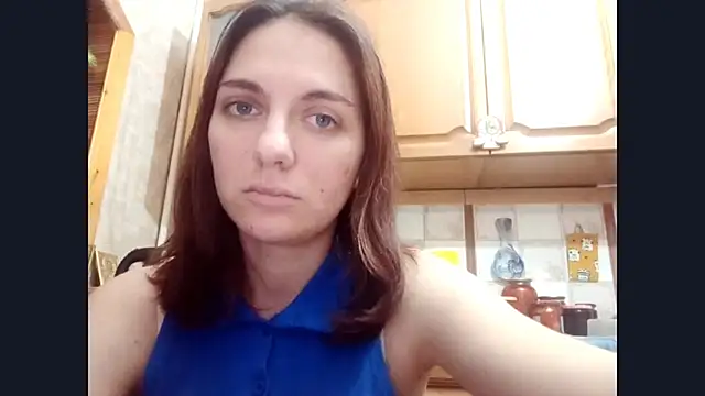 SinlessTaking online show from December 2025 02:37:02 PM