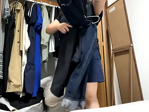 shimera-nohime25 online show from September 2025 11:11:01 AM