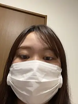 shimera-nohime25 online show from February 2026 12:37:02 PM