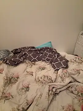 xoxokayy18 online show from September 2025 05:33:01 AM