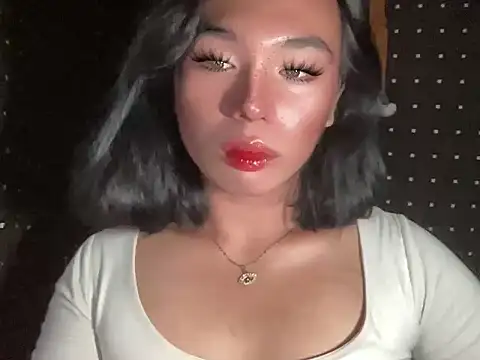 Cataleya Jonesxxx online show from January 2026 05:18:01 PM