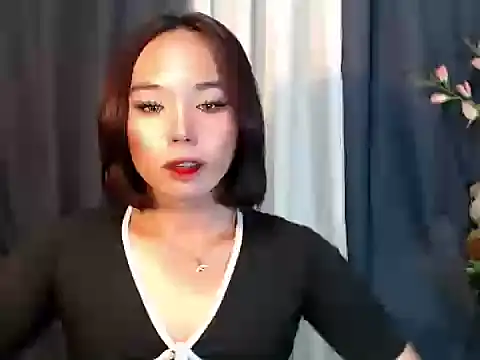 Cataleya Jonesxxx online show from February 2026 06:21:02 AM