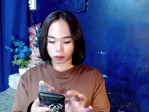 Cataleya Jonesxxx online show from February 2026 02:46:01 PM