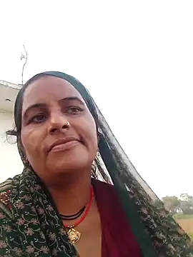 Suhani hot12 online show from September 2025 12:20:01 PM