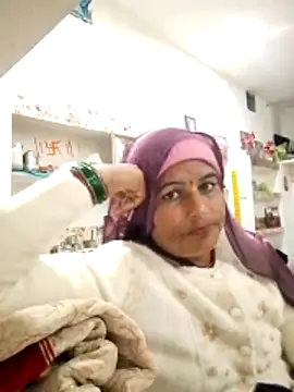 Suhani hot12 online show from January 2026 06:11:02 PM