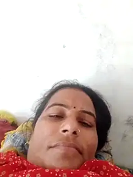 Suhani hot12 online show from March 2026 05:35:01 AM