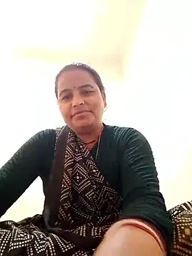 Suhani hot12 online show from March 2026 06:41:01 AM