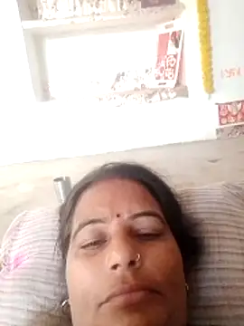 Suhani hot12 online show from March 2026 01:44:02 AM