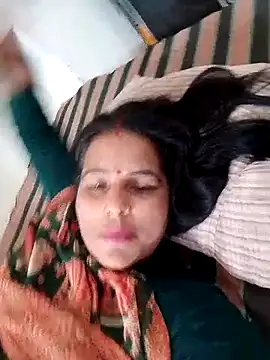 Suhani hot12 online show from May 2026 05:05:02 AM