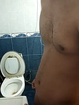 Snapshot of sealbrok chatting on October 2025 12:26:01 PM sealbrok online show from October 2025 12:26:01 PM