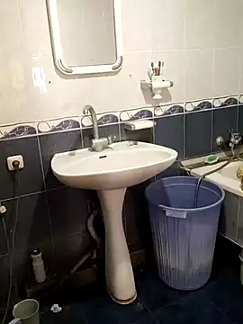 Snapshot of sealbrok chatting on November 2025 01:02:01 PM sealbrok online show from November 2025 01:02:01 PM