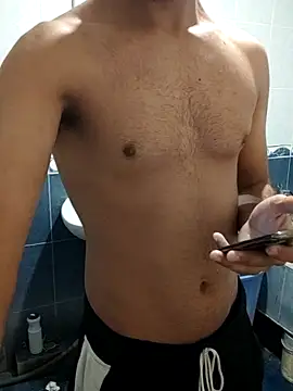 Snapshot of sealbrok chatting on November 2025 09:55:02 AM sealbrok online show from November 2025 09:55:02 AM