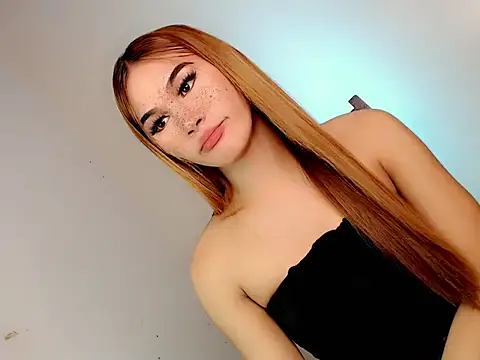 Anastasia 341 online show from October 2025 12:19:01 PM