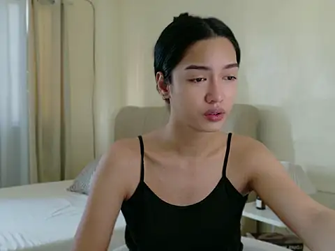 Blaire Samantha online show from March 2026 03:01:02 AM