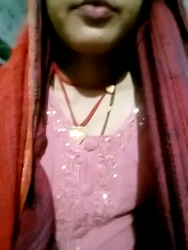 Hot-yuo84 online show from October 2025 05:13:02 PM