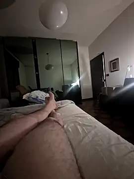 Marcopeo90xh online show from March 2026 10:16:02 PM