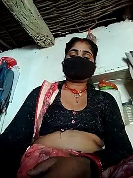 Snapshot of sonaya9y chatting on November 2025 06:13:01 AM sonaya9y online show from November 2025 06:13:01 AM