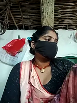 Snapshot of sonaya9y chatting on November 2025 06:45:01 AM sonaya9y online show from November 2025 06:45:01 AM