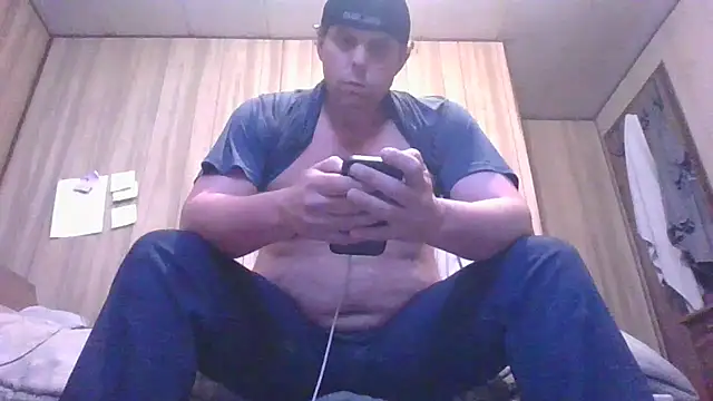 CouplesFuckToy69 online show from March 2026 10:24:02 PM