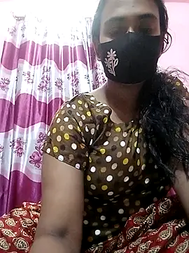 Sadia 1 online show from October 2025 04:18:01 PM