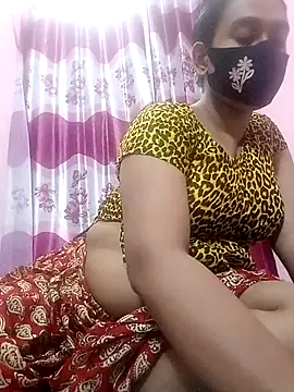 Sadia 1 online show from October 2025 03:24:02 PM
