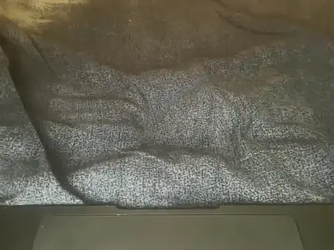 LustyDuoSecrets online show from November 2025 06:37:02 AM