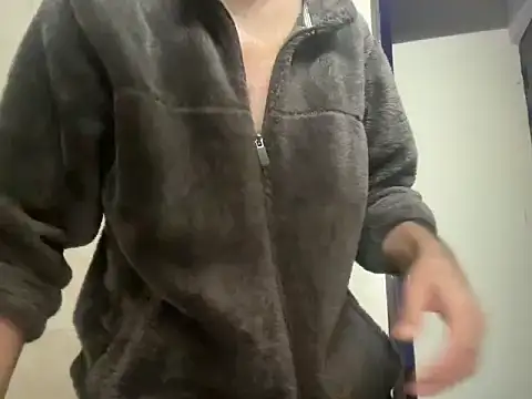 LustyDuoSecrets online show from December 2025 05:21:01 PM