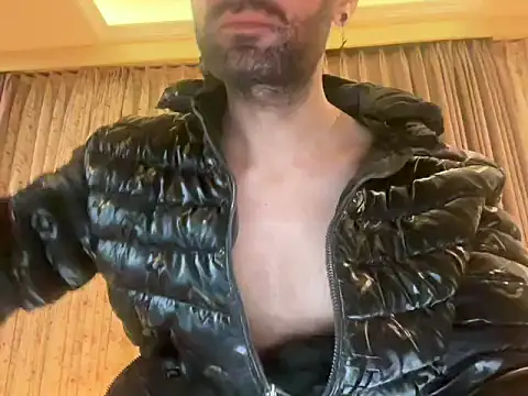 LustyDuoSecrets online show from April 2026 05:54:01 PM