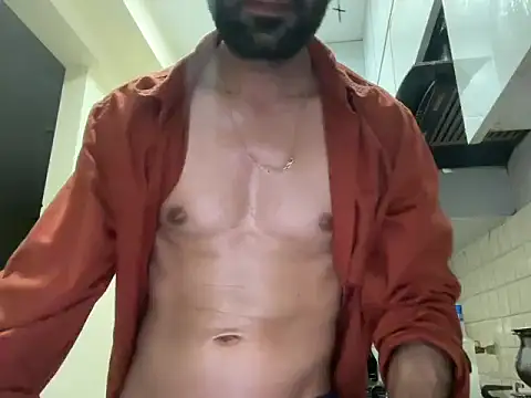 LustyDuoSecrets online show from April 2026 07:44:01 PM