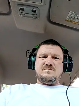 Jeremycle online show from September 2025 08:19:01 PM