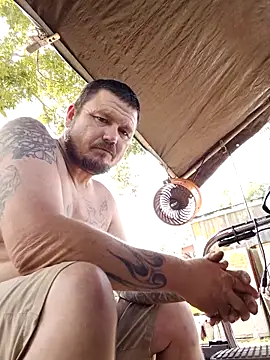 Jeremycle online show from September 2025 03:12:01 PM