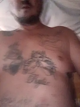 Jeremycle online show from September 2025 07:48:01 PM