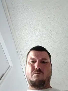 Jeremycle online show from September 2025 06:31:02 PM