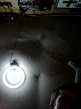 Jeremycle online show from September 2025 10:18:02 AM