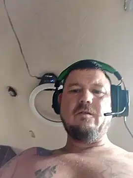 Jeremycle online show from September 2025 07:30:01 PM