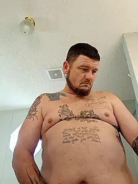 Jeremycle online show from October 2025 12:59:02 PM