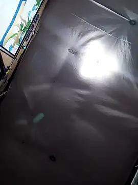 Jeremycle online show from October 2025 07:09:01 AM