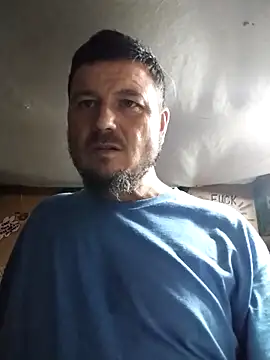 Jeremycle online show from October 2025 06:36:02 AM