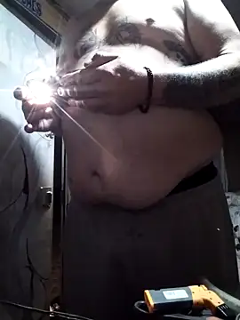 Jeremycle online show from November 2025 10:14:01 AM