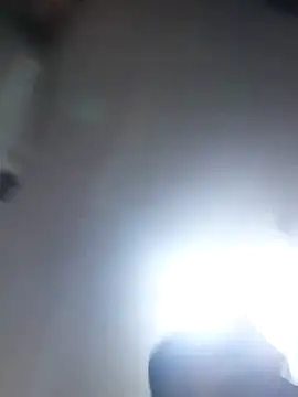 Jeremycle online show from November 2025 04:45:02 AM